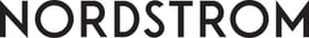 Nordstrom, Inc. logo