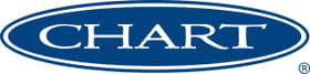Baker Hughes Company counterparty logo