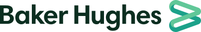 Baker Hughes Company logo