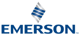 Emerson Electric Co. logo
