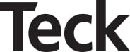 Anglo American plc counterparty logo